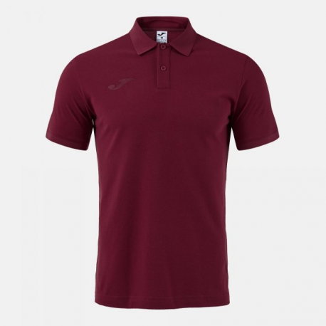Pantalón Corto Joma BALI III  Hombre