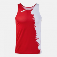 Camiseta Tirante Joma PICASHO TANK TOP Hombre