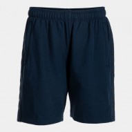 Bermudas Joma HEROIC   Mujer