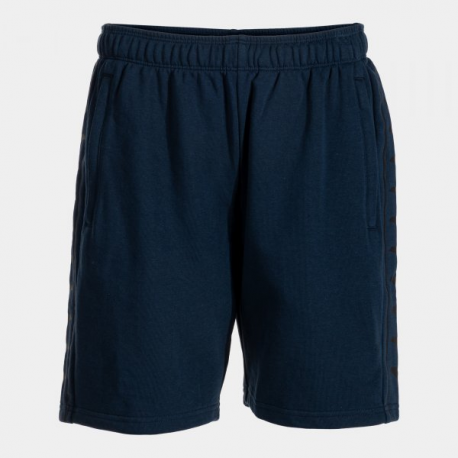 Bermudas Joma HEROIC   Mujer