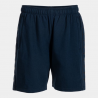 Bermudas Joma HEROIC   Mujer