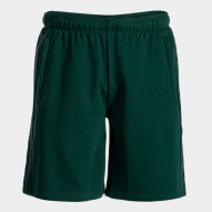 Bermudas Joma HEROIC   Hombre