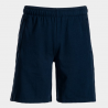 Bermudas Joma HEROIC   Hombre