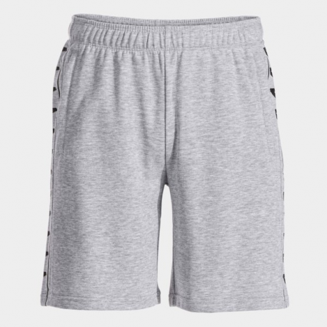 Bermudas Joma HEROIC   Hombre