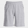 Bermudas Joma HEROIC   Hombre