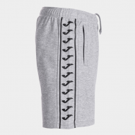 Bermudas Joma HEROIC   Hombre