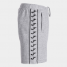 Bermudas Joma HEROIC   Hombre