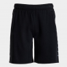 Bermudas Joma HEROIC   Hombre