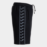Bermudas Joma HEROIC   Hombre