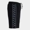 Bermudas Joma HEROIC   Hombre