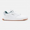 Joma STADIUM 2403 Blanco | Hombre