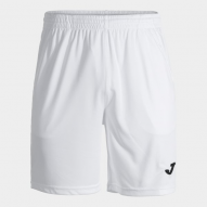 https://images.joma-sport.com/ka/apps/joma/files/20210914_094546_100438.200_2_def.jpg