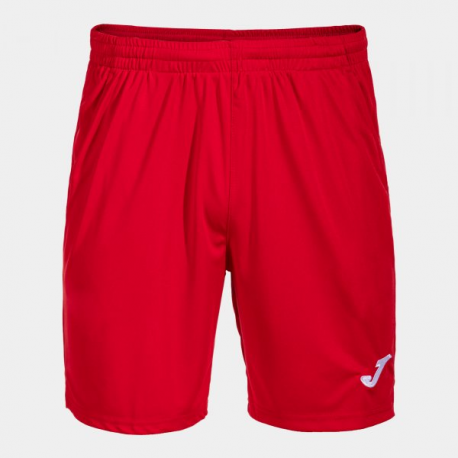 https://images.joma-sport.com/ka/apps/joma/files/20210914_094629_100438.600_2_def.jpg