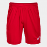 https://images.joma-sport.com/ka/apps/joma/files/20210914_094629_100438.600_2_def.jpg