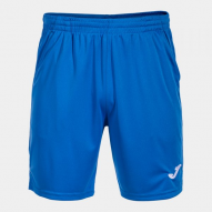 https://images.joma-sport.com/ka/apps/joma/files/20190904_115009_100438.700_2.jpg