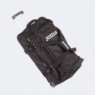 Bolsa Joma Trolley Negro | Unidad
