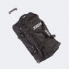Bolsa Joma Trolley Negro | Unidad