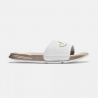  Chancla Joma S.ISLAND Mujer