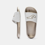  Chancla Joma S.ISLAND Mujer