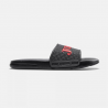 Chancla Joma SLAND Junior