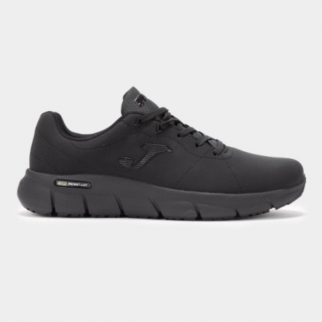 Zapatillas Joma Memory  500 Mujer