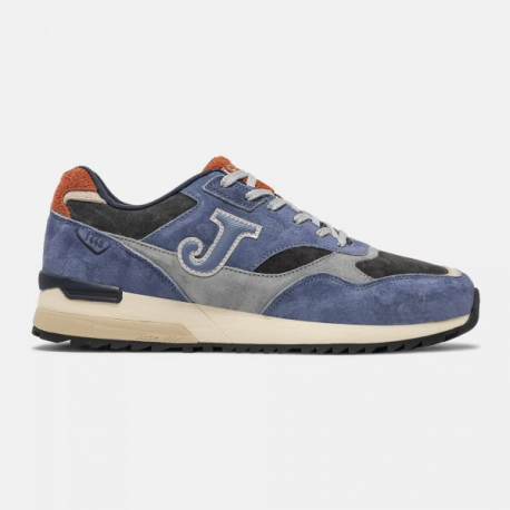 Zapatillas Joma Sneaker  C.1448 Hombre