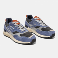 Zapatillas Joma Sneaker  C.1448 Hombre