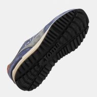 Zapatillas Joma Sneaker  C.1448 Hombre