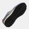 Zapatillas Joma Sneaker  C.1448 Hombre