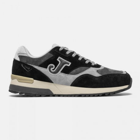 Zapatillas Joma Sneaker  C.1448 Hombre