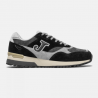 Zapatillas Joma Sneaker  C.1448 Hombre