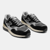 Zapatillas Joma Sneaker  C.1448 Hombre