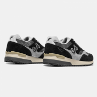 Zapatillas Joma Sneaker  C.1448 Hombre