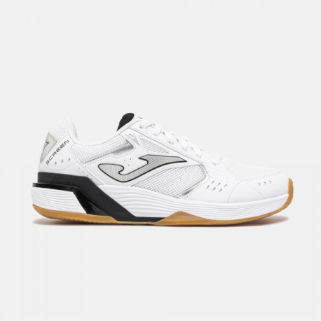 Zapatillas Joma Balonmano  B.SCREEN Unisex