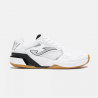 Zapatillas Joma Balonmano  B.SCREEN Unisex