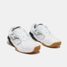 Zapatillas Joma Balonmano  B.SCREEN Unisex