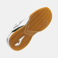 Zapatillas Joma Balonmano  B.SCREEN Unisex