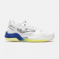 Zapatillas Joma Balonmano  NATURKA Unisex