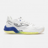 Zapatillas Joma Balonmano  NATURKA Unisex