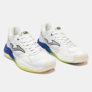 Zapatillas Joma Balonmano  NATURKA Unisex