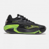 Zapatillas Joma Baloncesto ZERO Unisex