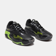 Zapatillas Joma Baloncesto ZERO Unisex