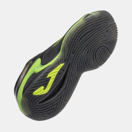 Zapatillas Joma Baloncesto ZERO Unisex