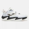 Zapatillas Joma Baloncesto BUZZER Unisex