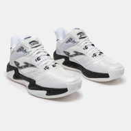 Zapatillas Joma Baloncesto BUZZER Unisex