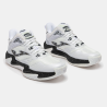 Zapatillas Joma Baloncesto BUZZER Unisex