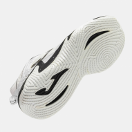 Zapatillas Joma Baloncesto BUZZER Unisex