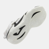 Zapatillas Joma Baloncesto BUZZER Unisex