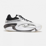 Zapatillas Joma Lifestyle  RESPETUOSO Hombre