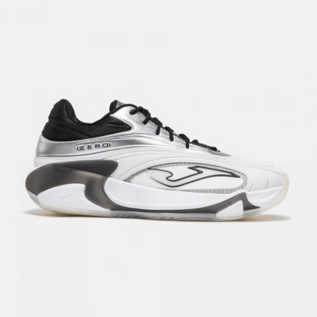 Zapatillas Joma Lifestyle  RESPETUOSO Hombre